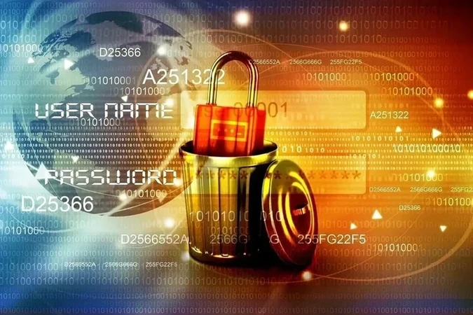 美国、英国大多数首席信息安全官无法保护公司机密报告 在线